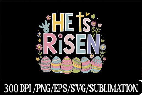 Download Happy Easter Gnome Clipart Illustration - Art Collection