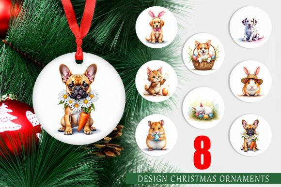 Download Easter Pet Costume Party Ornament PNG - Art Collection